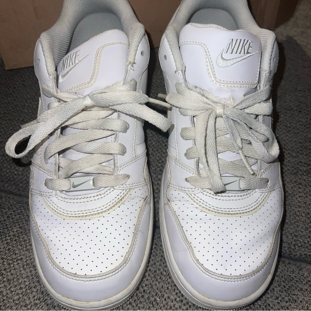 Nike Air Prestige III mens size 8.5